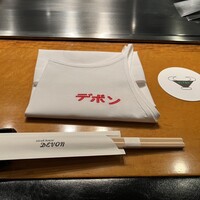 ステーキ・デボン - 
