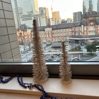 ゴドノフ東京 丸ビル店 - 