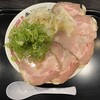 博多ラーメン専門店 幸ちゃんラーメン 西月隈店