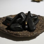 ラ・ヴァガボンド - 