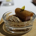 ラ・ヴァガボンド - 