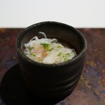 ラ・ヴァガボンド - 