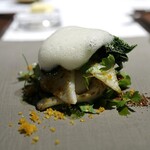 ラ・ヴァガボンド - 