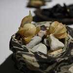 ラ・ヴァガボンド - 