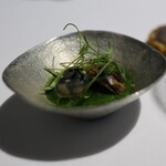 ラ・ヴァガボンド - 