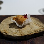 ラ・ヴァガボンド - 