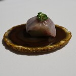 ラ・ヴァガボンド - 