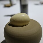 ラ・ヴァガボンド - 