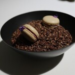 ラ・ヴァガボンド - 