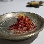 ラ・ヴァガボンド - 