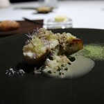 ラ・ヴァガボンド - 