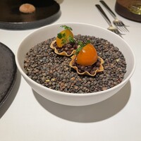 レストランエール - 