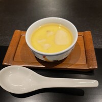 京 静華 - 