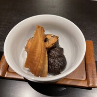 京 静華 - 