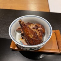 京 静華 - 