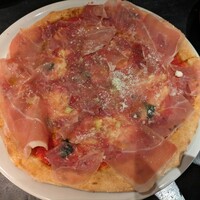 アモーレ 木屋町 -  アモーレ 木屋町 -