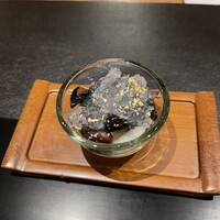 京 静華 - 