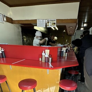 ラーメン富士丸_2