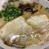 ラーメン力
