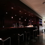 ジャンポール エヴァン - 