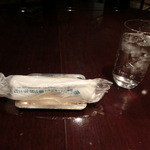 中国料理 娘娘 - 