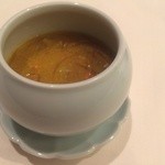 海鮮名菜　香宮 - 