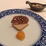 海鮮名菜　香宮 - 