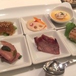 海鮮名菜　香宮 - 