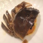 海鮮名菜　香宮 - 