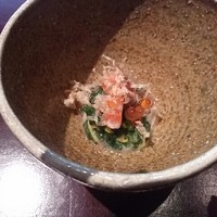 呼月 - 