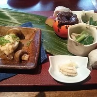 呼月 - 