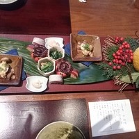 呼月 - 