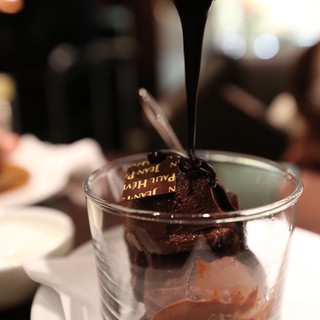 ジャンポール エヴァン_1