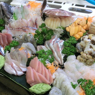 函館海鮮居酒屋 ヤン衆漁場 二代目昌栄丸 ショウエイマル 松風町 居酒屋 ネット予約可 食べログ 函館海鮮居酒屋 ヤン衆漁場 二代目昌栄丸 ショウエイマル 松風町 居酒屋 ネット予約可 食べログ