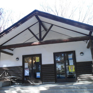 口コミ一覧 ログハウス 平塚 学生食堂 食べログ