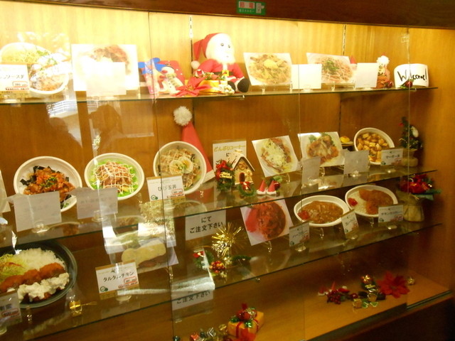 東海大学湘南キャンパスの学食 完全禁煙 By Latino ログハウス 東海大学前 学生食堂 食べログ 東海大学湘南キャンパスの学食 完全禁煙 By Latino ログハウス 東海大学前 学生食堂 食べログ