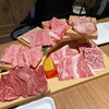 黒毛和牛焼肉ビーファーズ さやま牧場