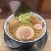 舎鈴 エキュート赤羽店