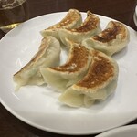 中華料理 成喜 - 