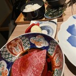 Yakiniku Kitan - 