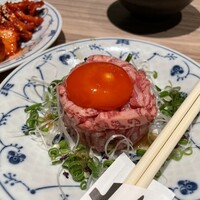 焼肉㐂舌 南船場 - 