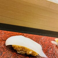 築地青空三代目別邸 - 