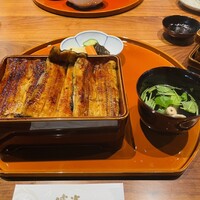 川越 いちのや - 