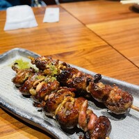 川越 いちのや - 