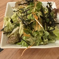 焼肉 しゃぶしゃぶ 石田屋。 北野坂店 - 