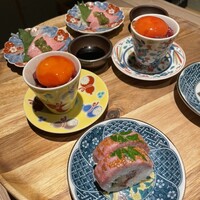 焼肉㐂舌 南船場 - 