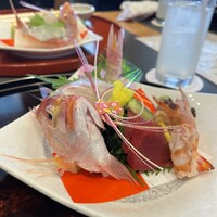 加賀屋 名古屋店 - 