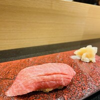 築地青空三代目別邸 - 