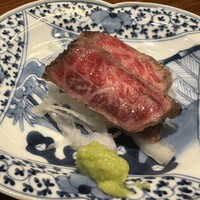 焼肉割烹QUON - 