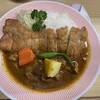 リッチなカレーの店 アサノ
